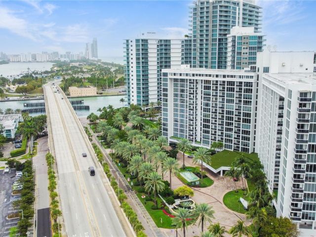 Продажа квартиры #817 - фото 5583544