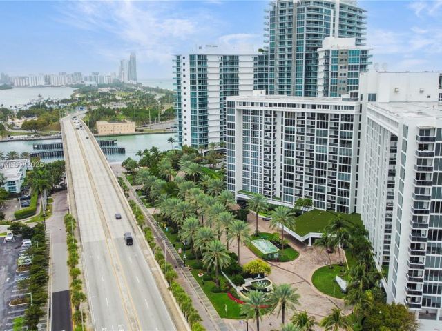 Продажа квартиры #817 - фото 5583545