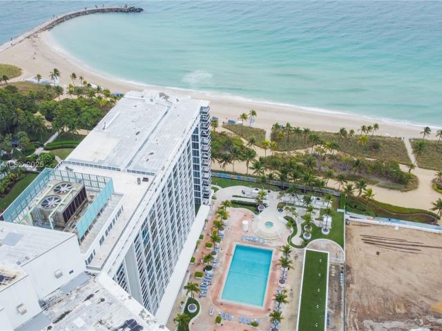 Продажа квартиры #817 - фото 5583546