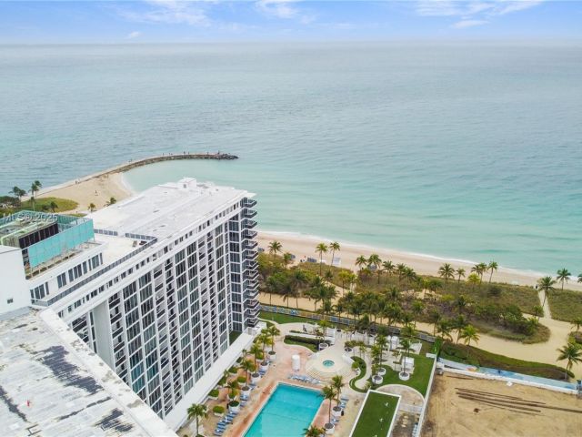 Продажа квартиры #817 - фото 5583547