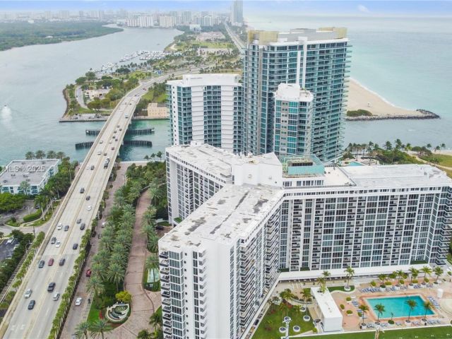 Продажа квартиры #817 - фото 5583548