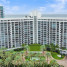 Harbour House - Condo - Bal Harbour
