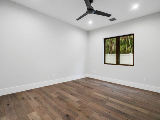 Продажа дома по адресу 315 Ellamar Road - фото 6808737