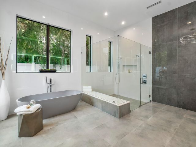 Продажа дома по адресу 315 Ellamar Road - фото 6808738