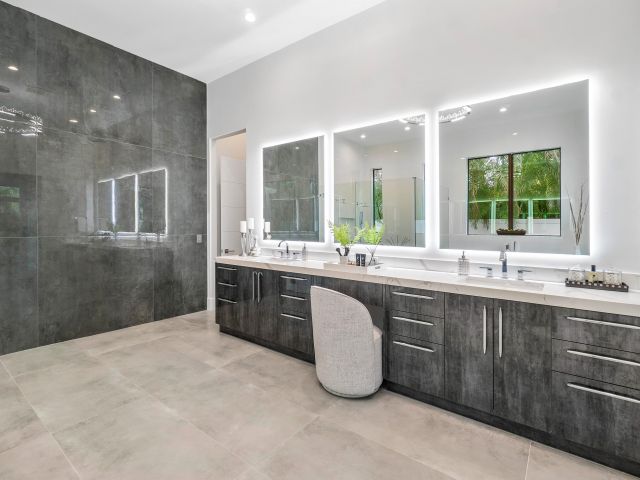 Продажа дома по адресу 315 Ellamar Road - фото 6808739