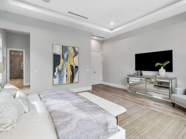 Продажа дома по адресу 315 Ellamar Road - фото 6808740