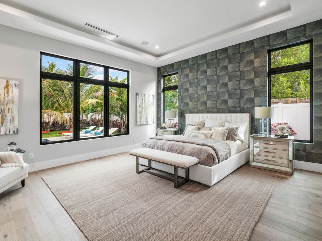 Продажа дома по адресу 315 Ellamar Road - фото 6808741