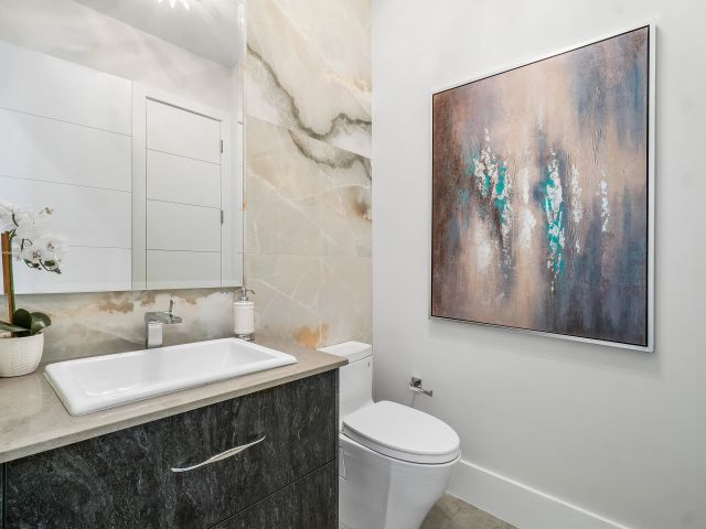 Продажа дома по адресу 315 Ellamar Road - фото 6808742