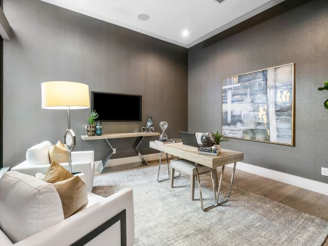 Продажа дома по адресу 315 Ellamar Road - фото 6808743