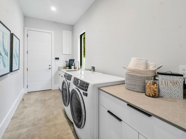 Продажа дома по адресу 315 Ellamar Road - фото 6808744