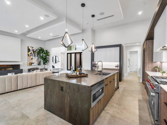 Продажа дома по адресу 315 Ellamar Road - фото 6808745