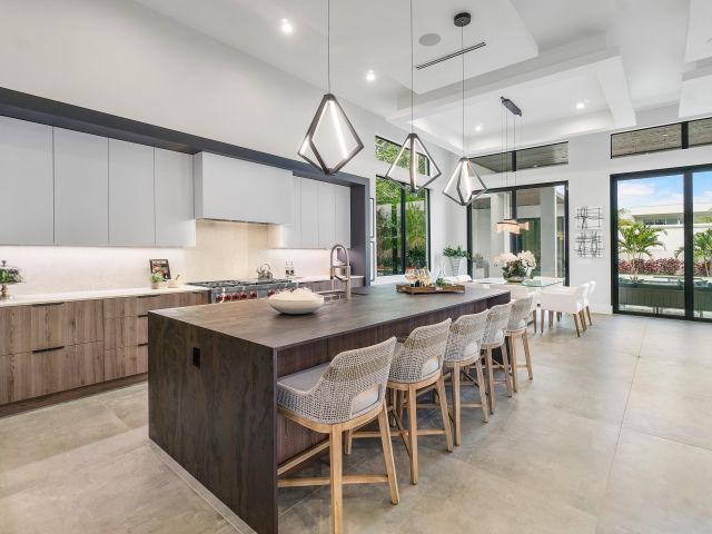 Продажа дома по адресу 315 Ellamar Road - фото 6808747