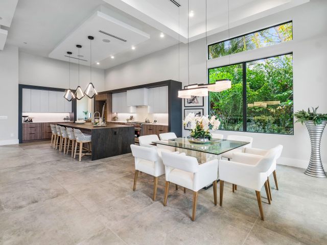 Продажа дома по адресу 315 Ellamar Road - фото 6808748