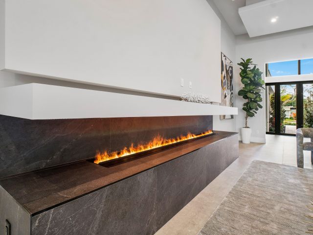 Продажа дома по адресу 315 Ellamar Road - фото 6808749