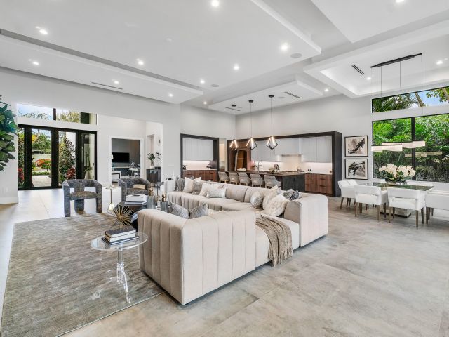 Продажа дома по адресу 315 Ellamar Road - фото 6808750