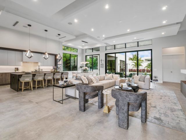 Продажа дома по адресу 315 Ellamar Road - фото 6808753