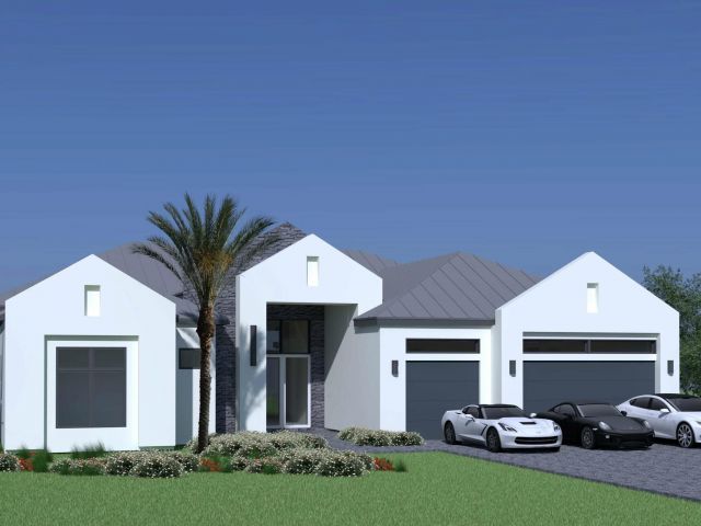 Продажа дома по адресу 315 Ellamar Road - фото 6808755