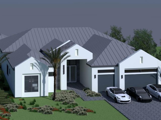 Продажа дома по адресу 315 Ellamar Road - фото 6808756