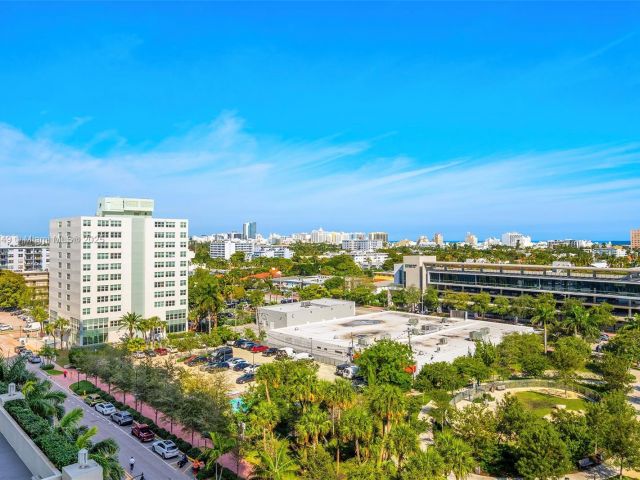 Продажа квартиры #1004 - фото 6243750