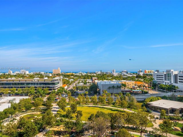 Продажа квартиры #1004 - фото 6243751