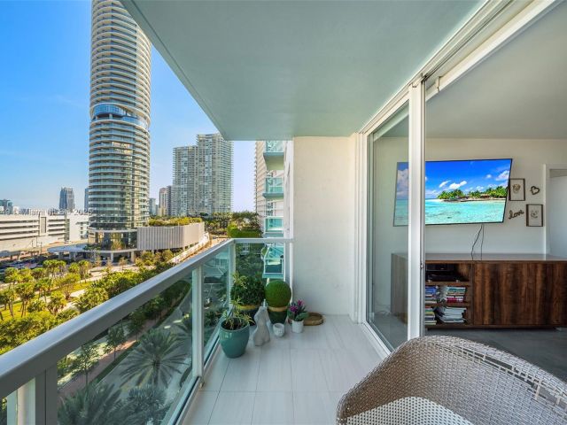 Продажа квартиры #1004 - фото 6243752