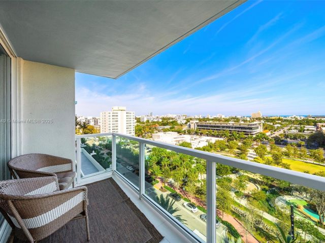 Продажа квартиры #1004 - фото 6243753