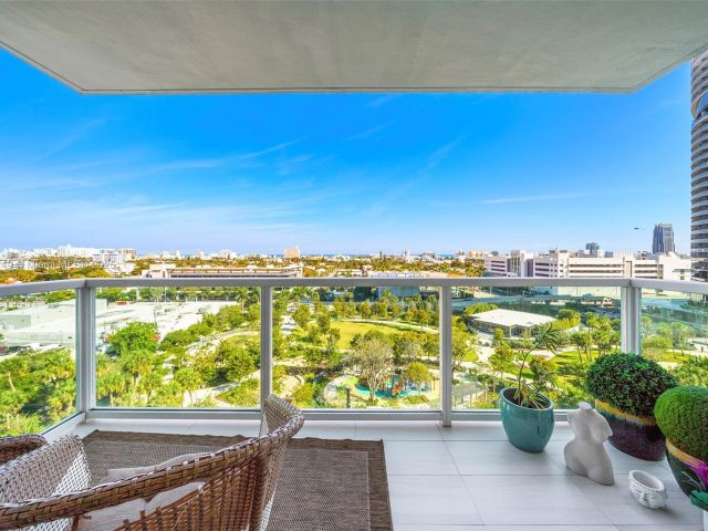 Продажа квартиры #1004 - фото 6243754