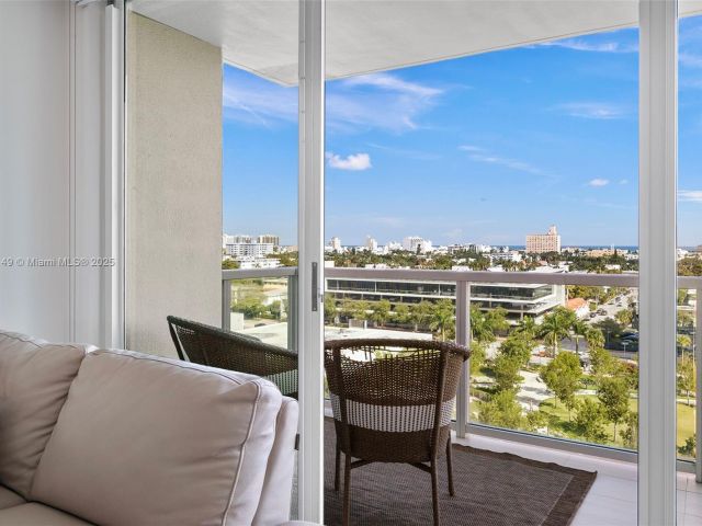 Продажа квартиры #1004 - фото 6243756