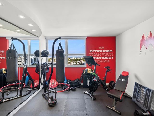 Продажа квартиры #1004 - фото 6243757