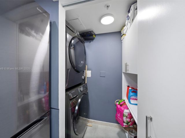 Продажа квартиры #1004 - фото 6243760