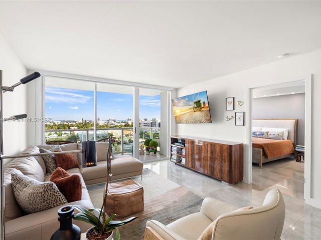 Продажа квартиры #1004 - фото 6243765