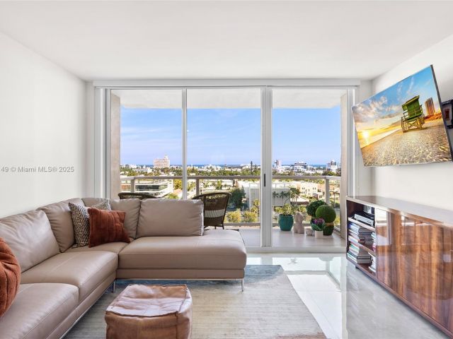 Продажа квартиры #1004 - фото 6243767