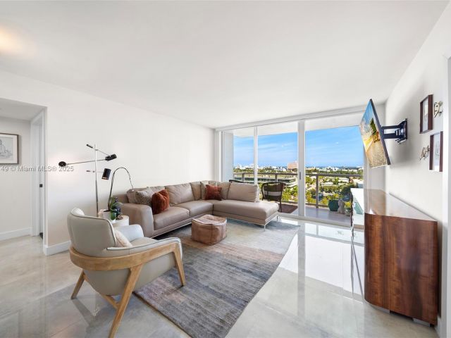 Продажа квартиры #1004 - фото 6243768