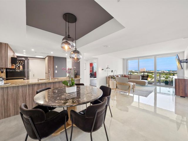 Продажа квартиры #1004 - фото 6243769