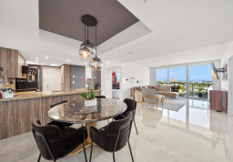 Квартира #1004