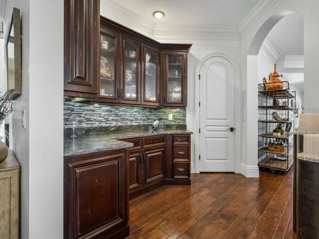 Продажа дома по адресу 10527 El Paraiso Place - фото 5756984