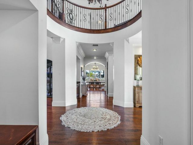 Продажа дома по адресу 10527 El Paraiso Place - фото 5756987