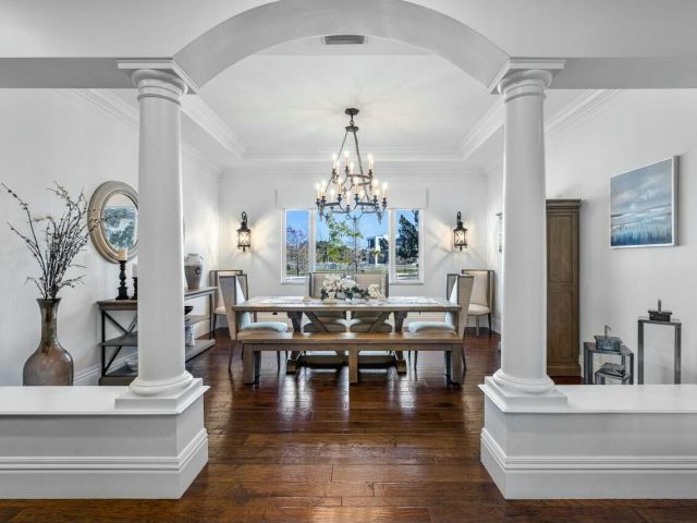 Продажа дома по адресу 10527 El Paraiso Place - фото 5756989