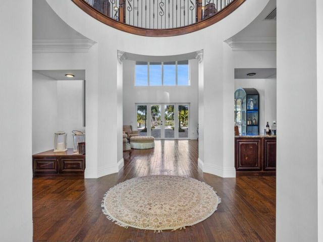 Продажа дома по адресу 10527 El Paraiso Place - фото 5756990