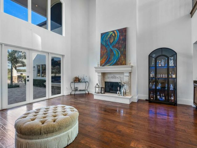 Продажа дома по адресу 10527 El Paraiso Place - фото 5756991