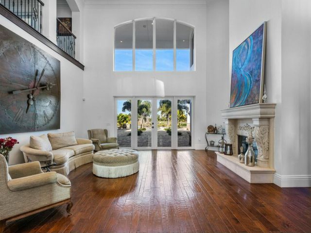 Продажа дома по адресу 10527 El Paraiso Place - фото 5756993