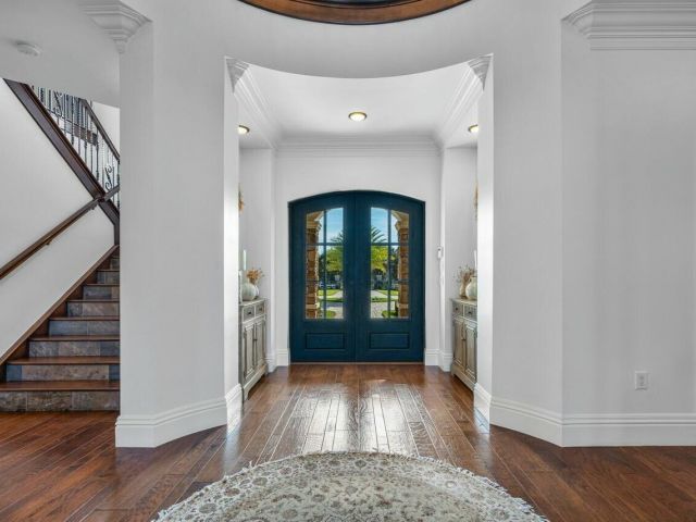 Продажа дома по адресу 10527 El Paraiso Place - фото 5756994