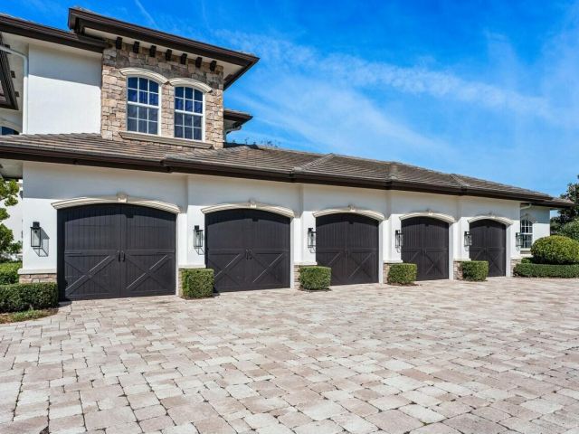 Продажа дома по адресу 10527 El Paraiso Place - фото 5756996