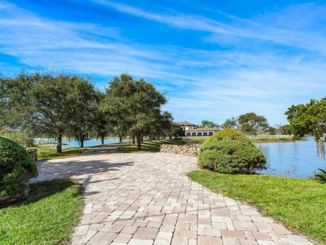 Продажа дома по адресу 10527 El Paraiso Place - фото 5756998