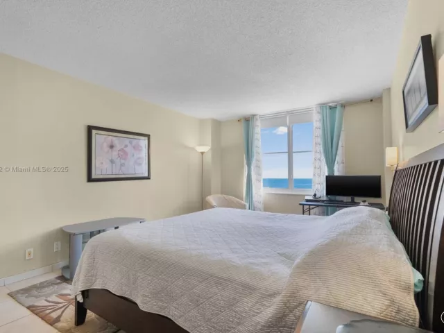 Квартира в аренду номер1110 - фото 5632663