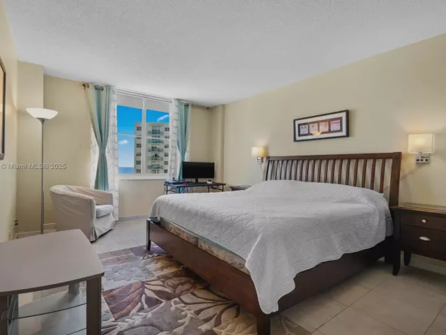 Квартира в аренду номер1110 - фото 5632664