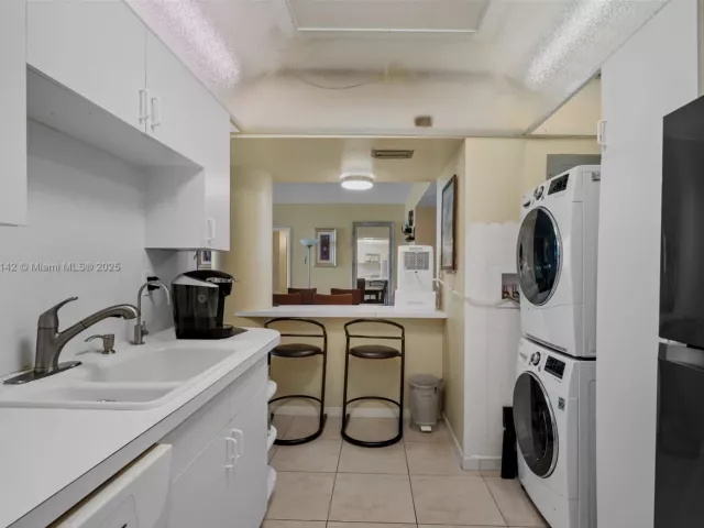 Квартира в аренду номер1110 - фото 5632665