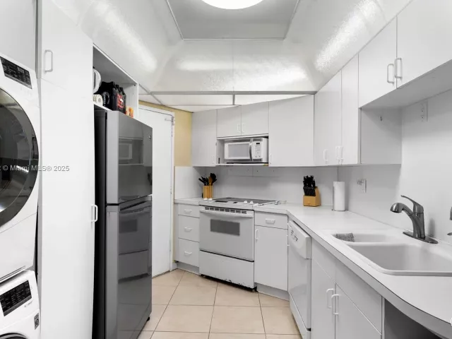 Квартира в аренду номер1110 - фото 5632666