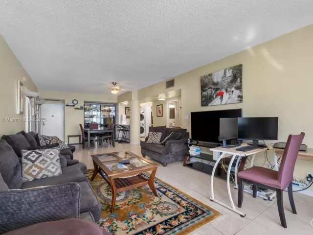 Квартира в аренду номер1110 - фото 5632667