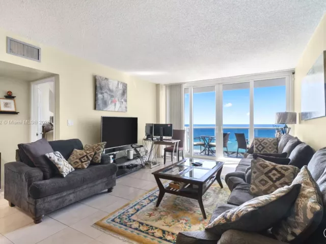 Квартира в аренду номер1110 - фото 5632668